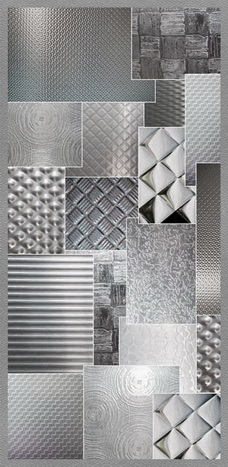 dekorativnyy-nerzhaveyushchiy-listovoy-prokat