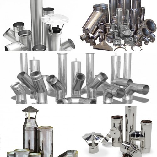 truby-dlya-dymokhoda-iz-nerzhaveyushchey-stali