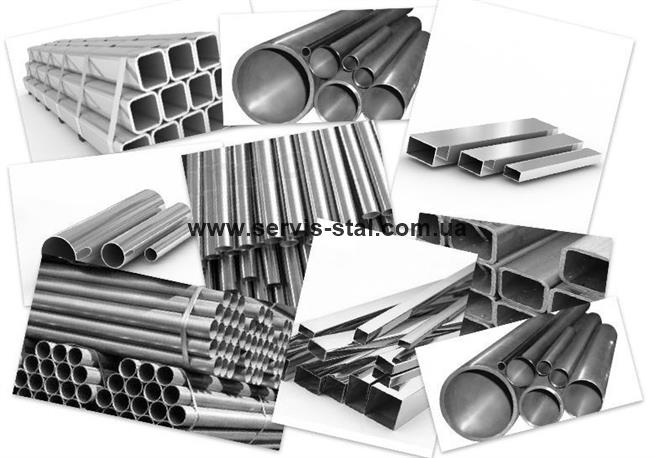 truby-kruglyye-i-profilnyye-nerzhaveyushchiye-ot-servis-stal-v-poltave