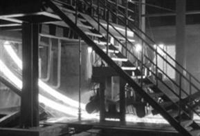 mashina-nepreryvnogo-litya-zagotovok mashina-nepreryvnogo-litya-zagotovok