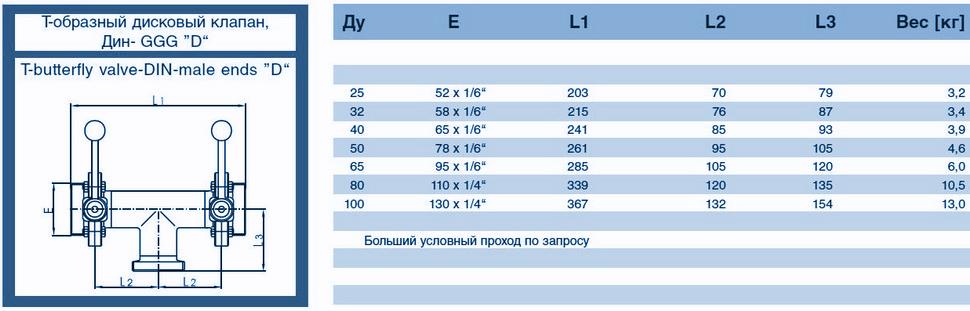 t-obraznyy-diskovyy-klapan-GGG-D-nerzhaveyushchiy