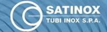 italyanskaya-kompaniya-po-vypusku-nerzhaveyushchey-stali-satinox-odin-iz-mirovykh-liderov