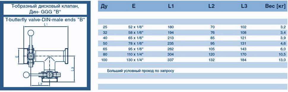 t-obraznyy-diskovyy-klapan-GGG-V
