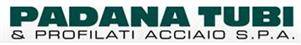 kompaniya-padana-tubi-mirovoy-proizvoditel-svarnykh-nerzhaveyushchikh-trub
