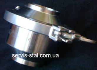 zapornaya-armatura-tarelchatyy-obratnyy-klapan-po-DIN-vid-sboku