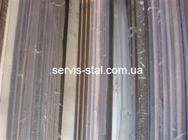 pryamougolnaya-profilnaya-truba-nerzhaveyushchaya