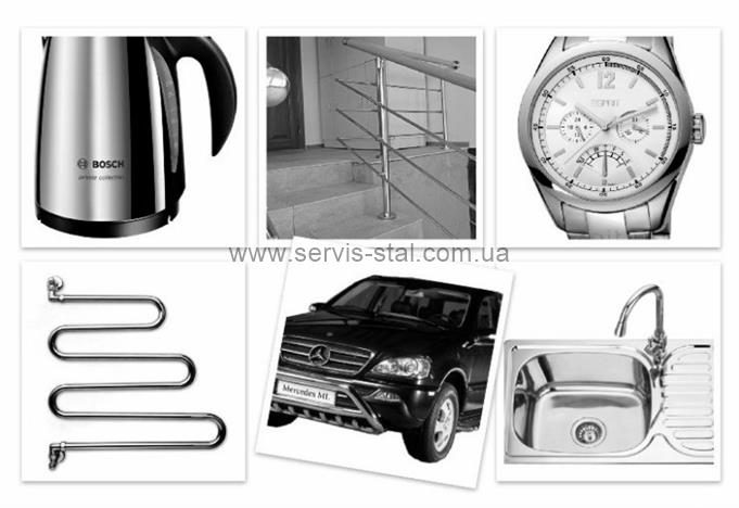 oblasti-primeneniya-nerzhaveyushchey-stali