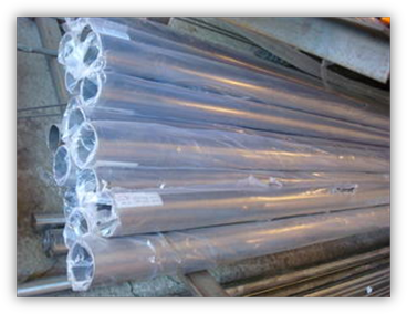 truba-kruglaya-iz-nerzhaveyushchey-stali kruglaya-zerkalnaya-nerzhaveyushchaya-truba-ot-servis-stal