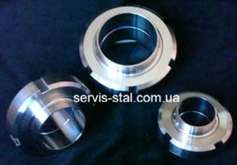 trubnyye-rezbovyye-soyedineniya-iz-nerzhaveyushchey-stali rezbovoye-soyedineniye-v-sbore-iz-nerzhaveyushchey-stali