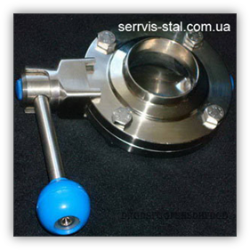 klapan-diskovyy-prokhodnoy-dlya-nerzhaveyushchikh-truboprovodov klapan-diskovyy-prokhodnoy-nerzhaveyushchiy