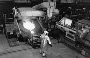 plavka-stali-v-induktsionnoy-pechi