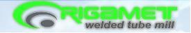 mirovyye-proizvoditeli-nerzhaveyushchego-prokata-kompaniya-rigamet kompaniya-Rigamet-LTD-mirovoy-proizvoditel-svarnykh-nerzhaveyushchikh-trub