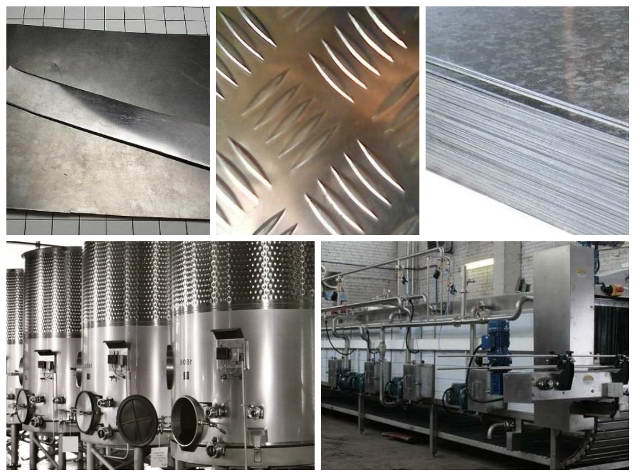 nerzhaveyushchiy-list-marki-aisi-304