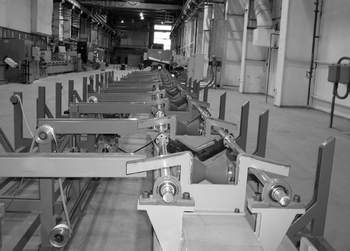 tsekh-po-proizvodstvu-tseltyanutykh-nerzhaveyushchikh-trub